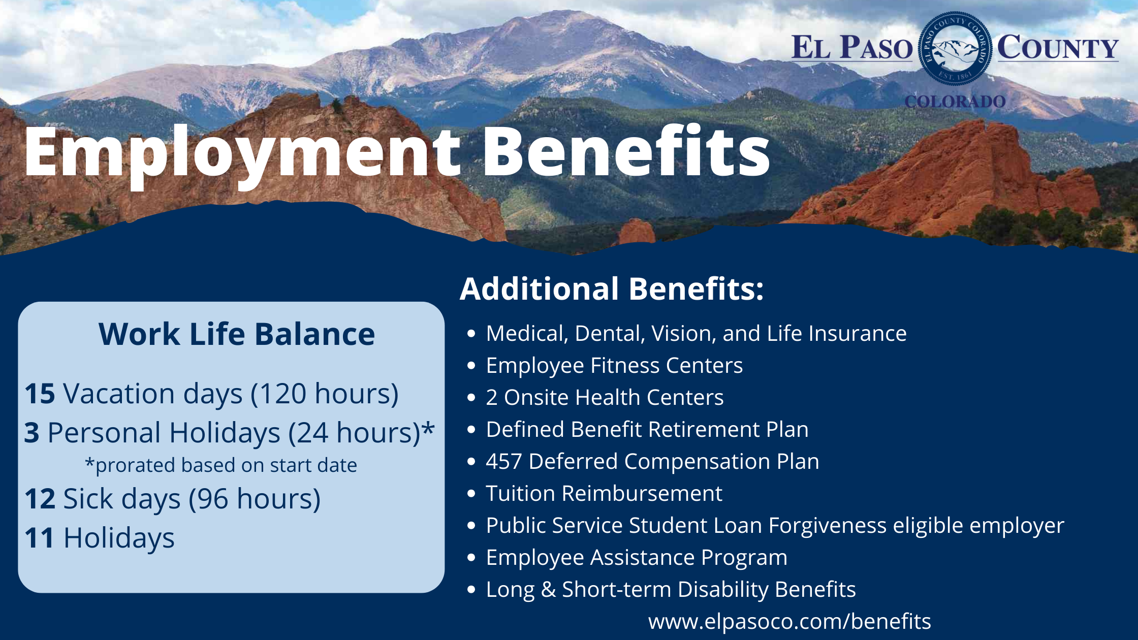 Job Posting - Employment Benefits - Exempt.png
